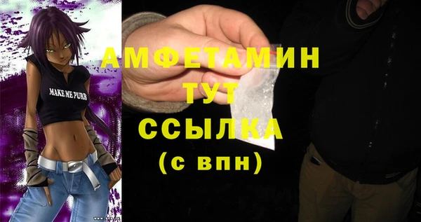 PSILOCYBIN Вязники