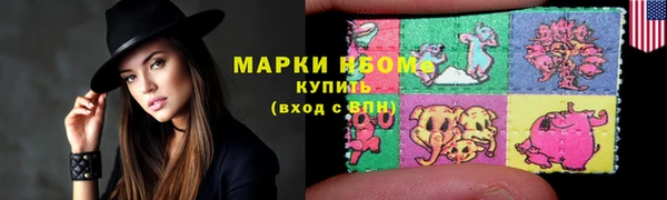 PSILOCYBIN Вязники