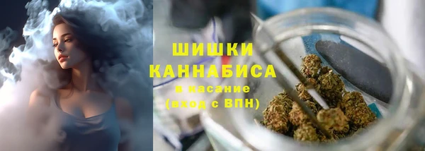 прущая мука Вязьма