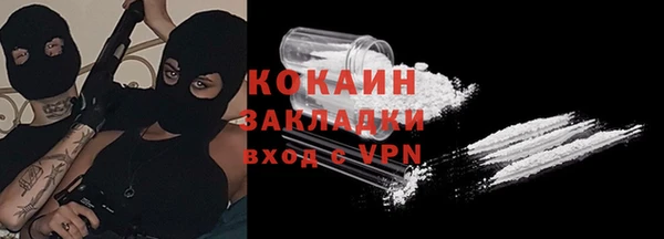 PSILOCYBIN Вязники