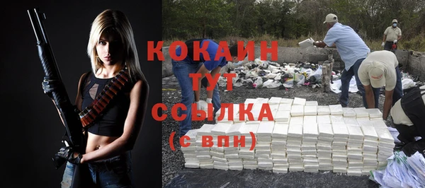 прущая мука Вязьма