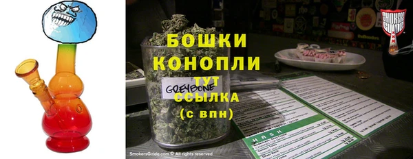 PSILOCYBIN Вязники